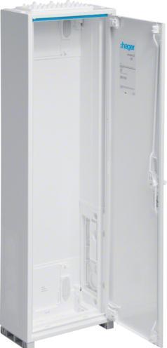 Image du produit Hager Armoire pour compteurs,universZ