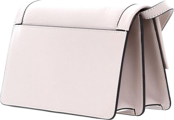 Immagine prodotto Decadent Borsa Mary
