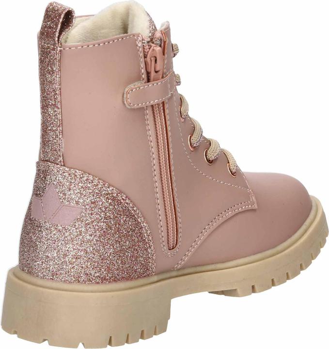 Image du produit Lico Fadia (36)