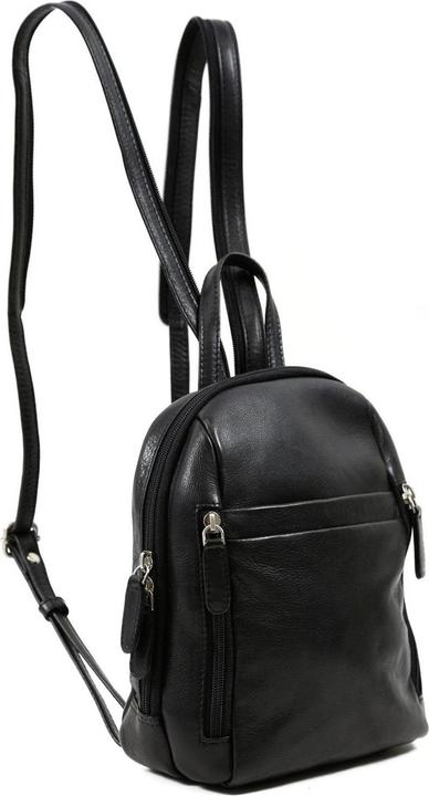 Actual product image Maestro Nos