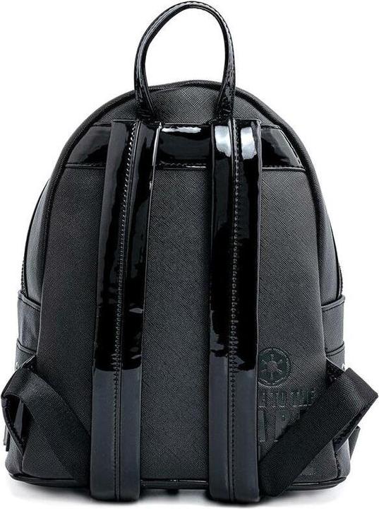 Produktbild Loungefly FUNKO Mini Zaino Star Wars Darth Vader