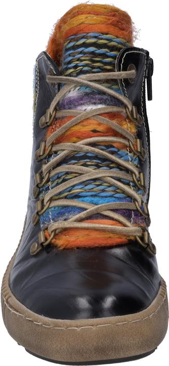 Actual product image Josef Seibel Ankle boot (36)