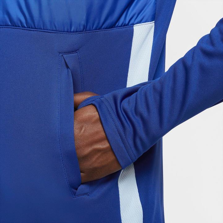 Actual product image Nike Herrenbluse (XL)
