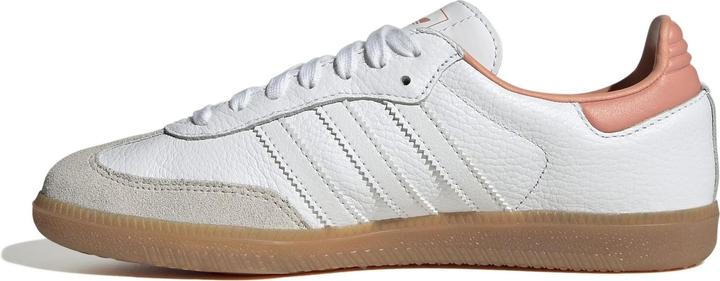Image du produit adidas Samba Og (36 2/3)