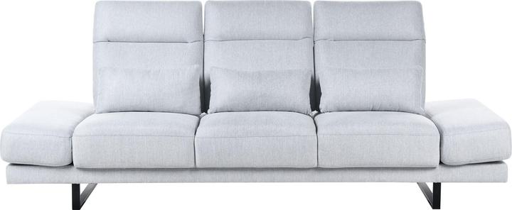 Produktbild Beliani Ikast (3-Sitzer)