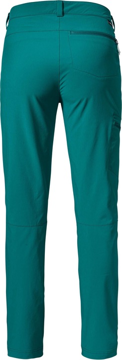 Actual product image Schöffel Ascona (42)