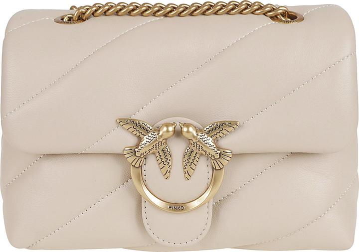 Immagine prodotto Pinko Love Puff Mini