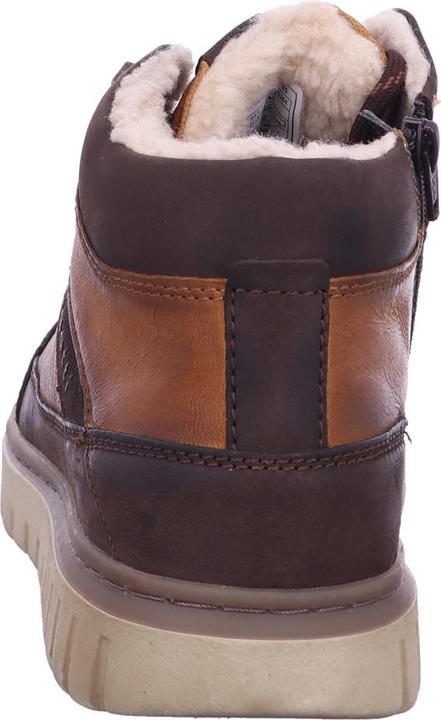 Image du produit Bugatti 321-ATG52-3235 6361 (45)