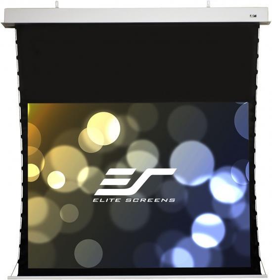 Produktbild Elite Screens Evanesce Tab Tension (135", 16:9)
