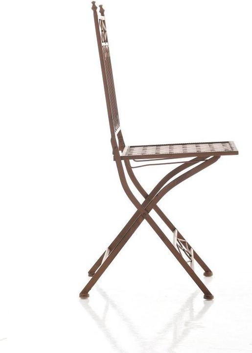 Produktbild CLP Asina