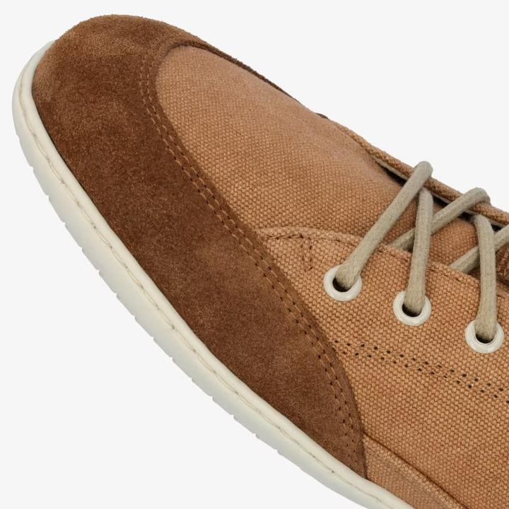 Image du produit Groundies Amsterdam (40)