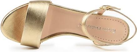 Actual product image Ralph Harrison Riva (40)