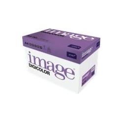 Thumbnail - Image, Kopierpapier, Kopipapir Digicolor 120g A4 250ark/pak - (250 ark pr. pakke) (120 g/m², A4)