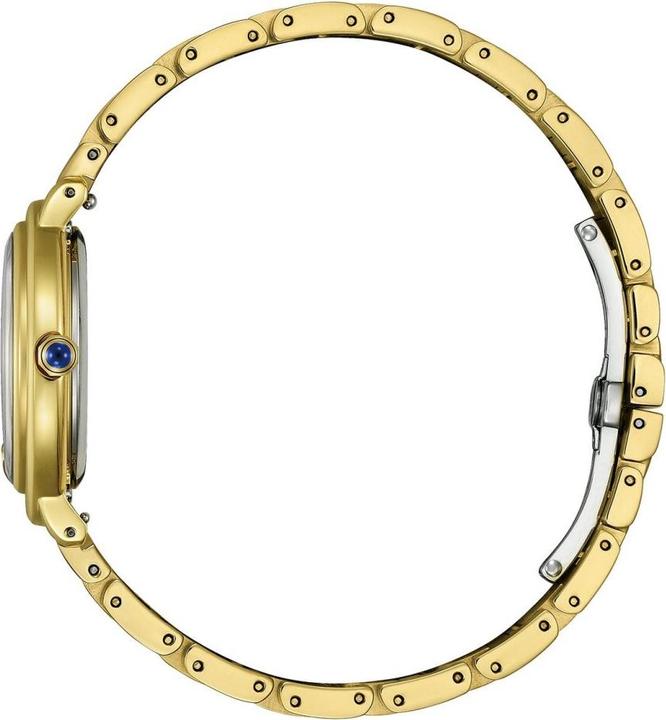 Actual product image Citizen EM1092-64D