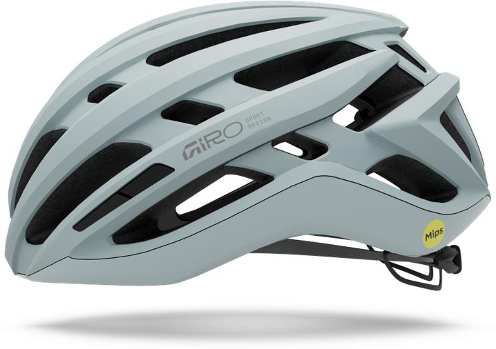 Image du produit Giro Agilis MIPS (52 - 55 cm)