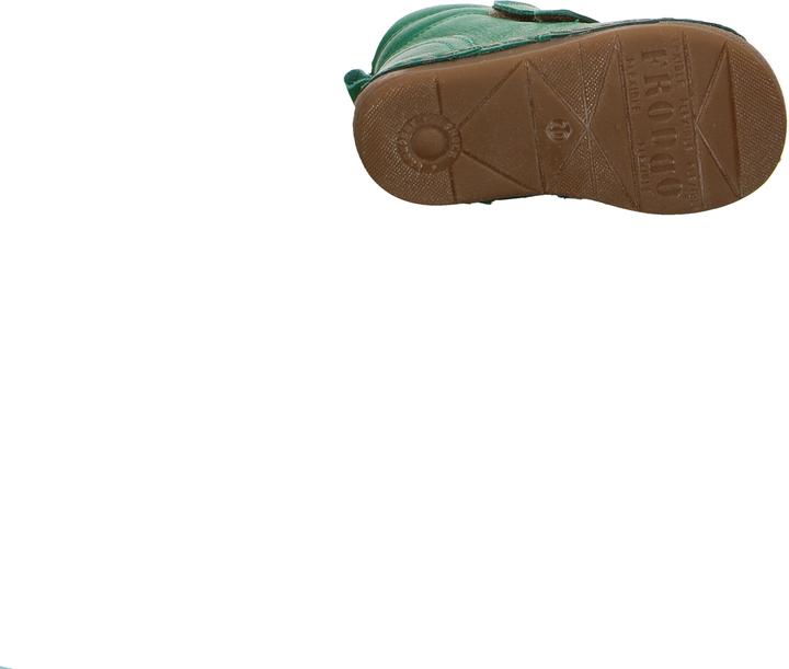 Actual product image Froddo G2110100-6 (21)