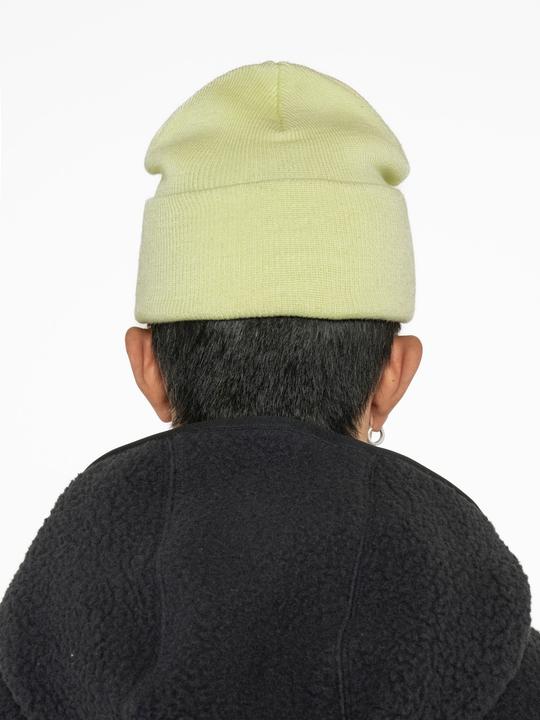 Image du produit Armada Bonnet Staple 2025 (Taille unique)