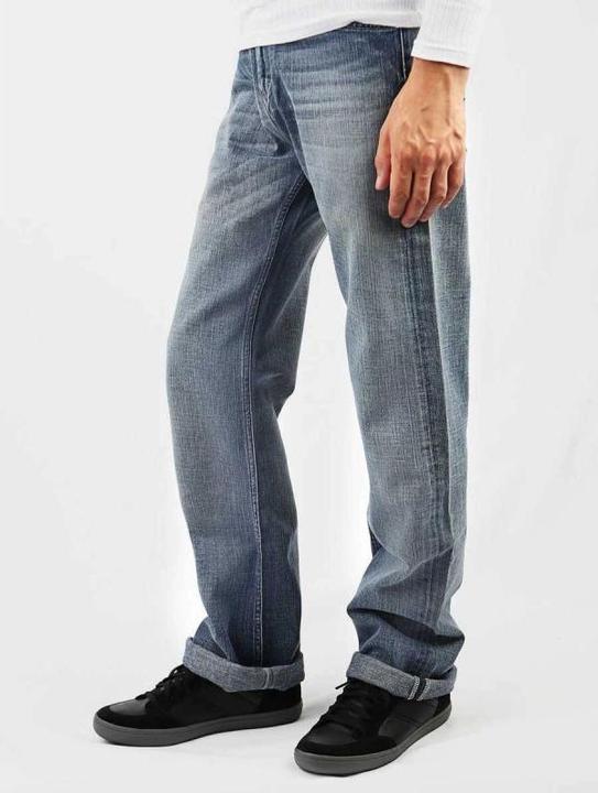 Image du produit Lee Kent Jeans (29, 34)