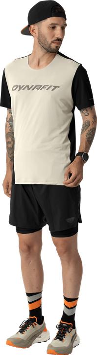 Produktbild Dynafit Alpine 2 S/S Tee (L)