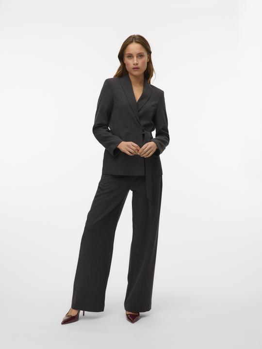 Actual product image Vero Moda VMBESTIE Anzughose Anzughose (32, 34)