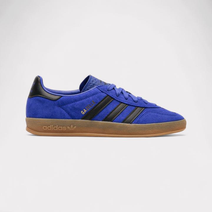 Produktbild adidas Gazelle Indoor (41 1/3)