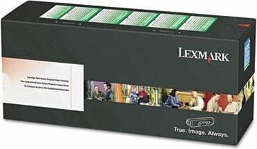 Immagine prodotto Lexmark C2320K0 (FC)