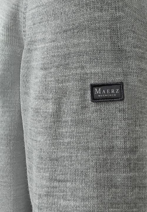 Image du produit Maerz 490400 (54)