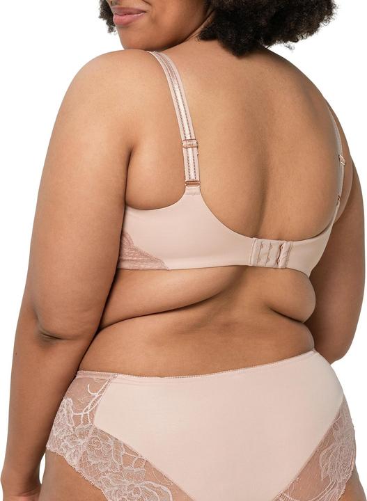 Produktbild Triumph Bügel-BH Wild Peony Florale (90 B, 2er Pack)