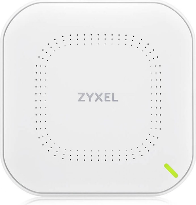 Zyxel NWA50AX Pro (2400 Mbit/s)