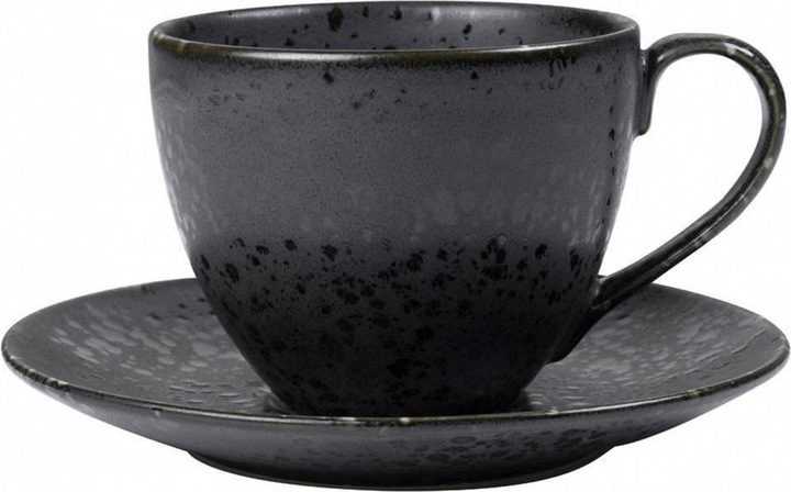 Immagine prodotto Bitz Tazza Cappuccino, 1 pezzo (240 ml, 6 x)