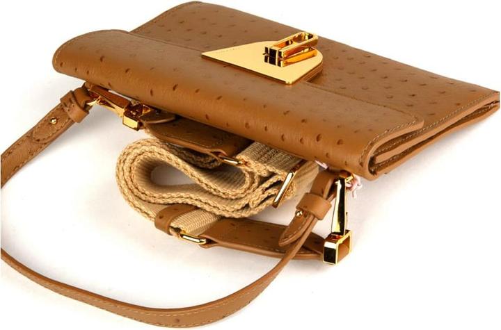 Actual product image Coccinelle 2068332