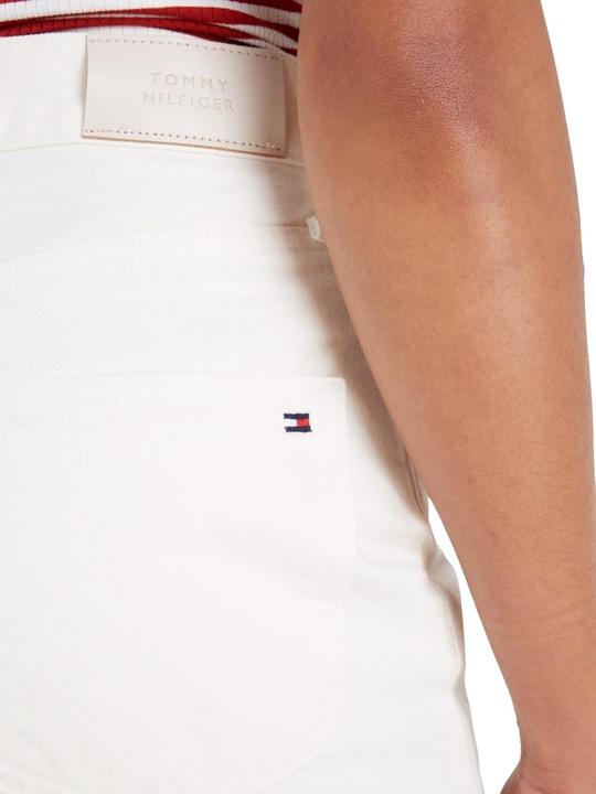 Immagine prodotto Tommy Hilfiger Jeans Bootcut Rilassati (W34/L32)