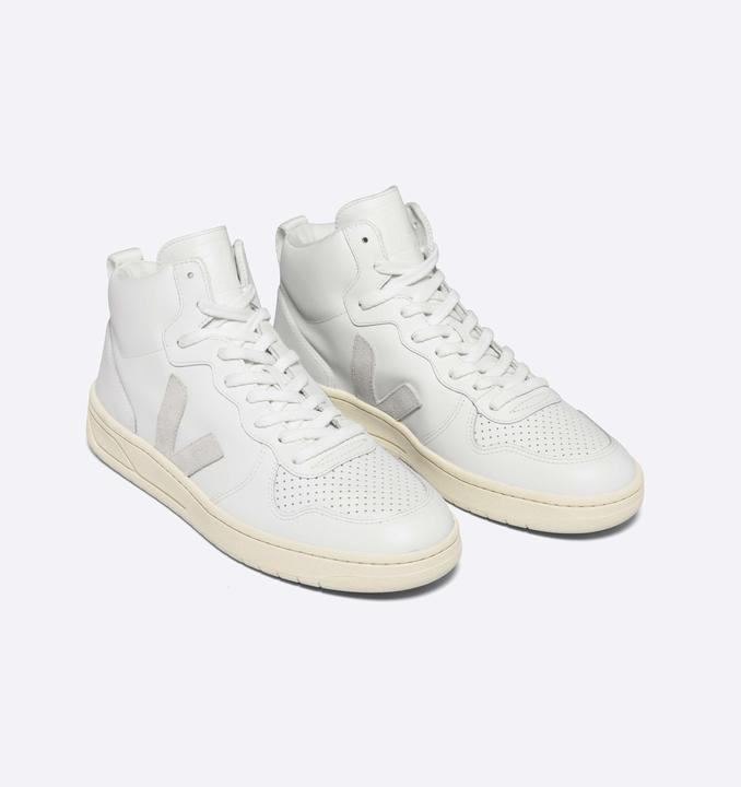 Produktbild Veja V-15 (37)