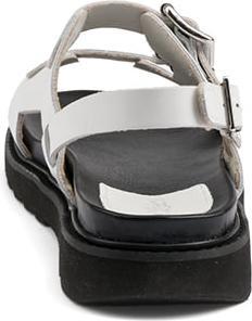 Actual product image Kickers 3330803 (39)