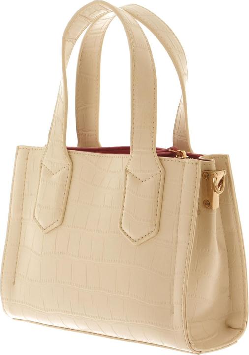 Immagine prodotto Valentino Juniper Tote Mini Bag
