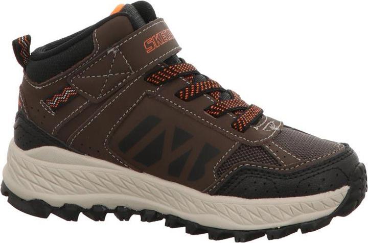 Actual product image Skechers Fuse Tread Record (40 3/4)