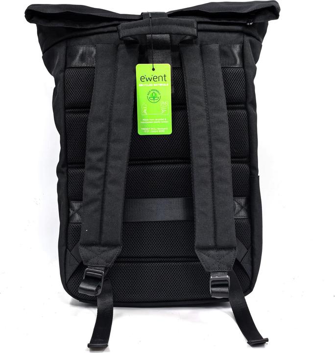 Image du produit Ewent EW2536 (34 l)