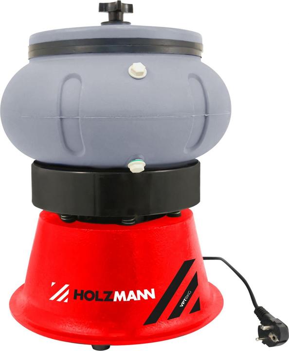 Holzmann VPT8KG (Oscillation grinder, 40 W)