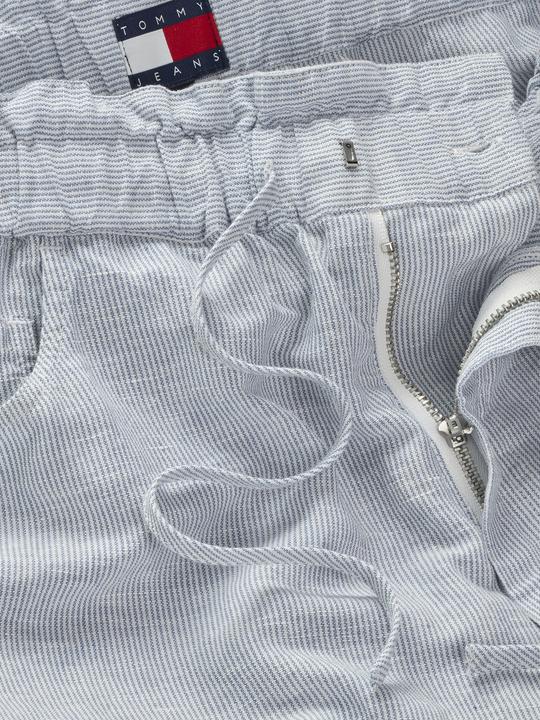 Produktbild Tommy Jeans 10021376 (XL)