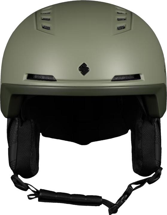 Immagine prodotto Sweet Protection Protection Daymaker Mips Helmet (53 - 56 cm, S)