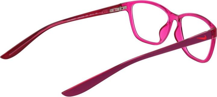 Actual product image Nike Brillenfassung (no correction)