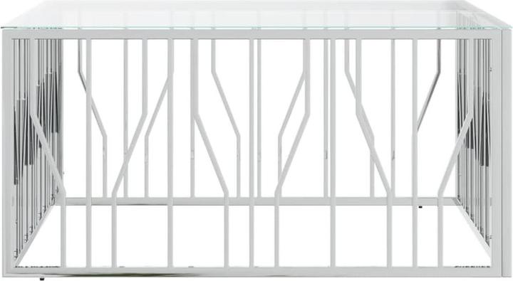 Image du produit vidaXL Couchtisch