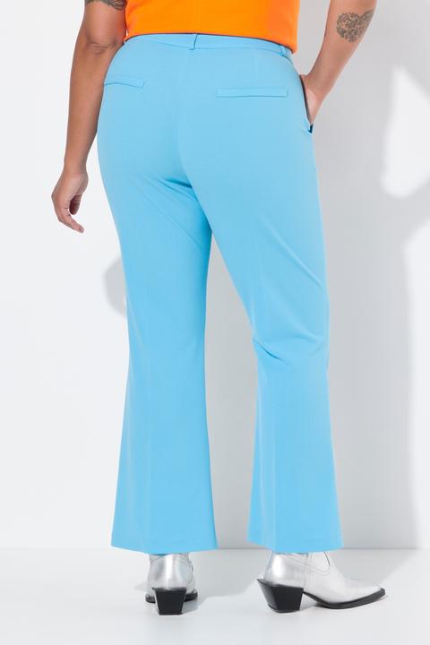 Produktbild Angel of Style Hose, gerades Bein, Knopfverschluss (46)