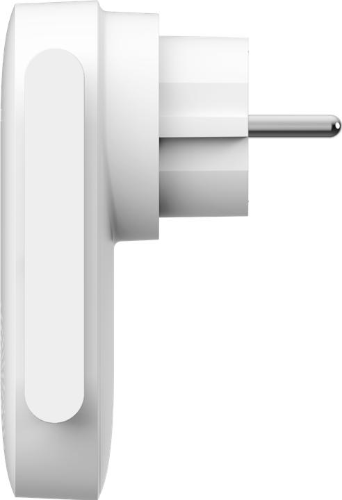 Immagine prodotto EZVIZ Interphone CH1 (WiFi)