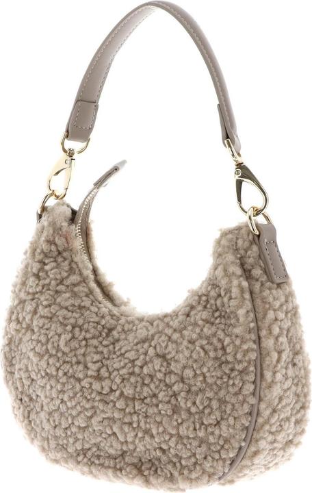 Produktbild Valentino Camy SPECIAL CAMY Handtasche 22 cm