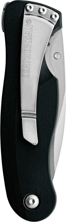 Produktbild Leatherman Crater C33Lx (6.60 cm)
