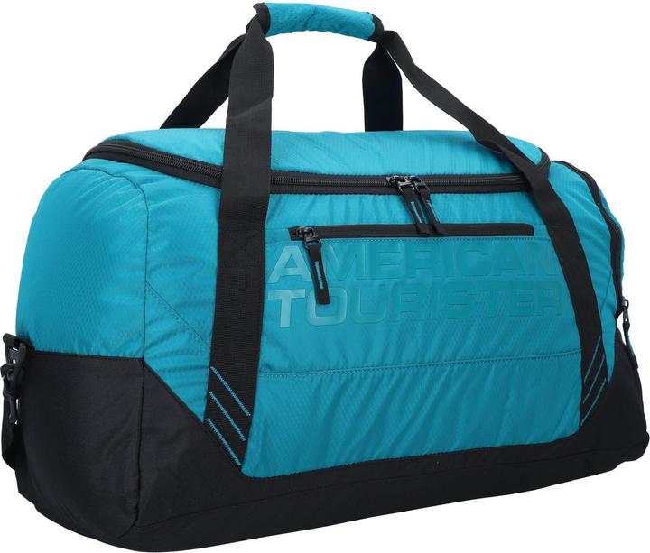 Actual product image American Tourister Urban Groove Ug23 Duffle Sport (47 l)