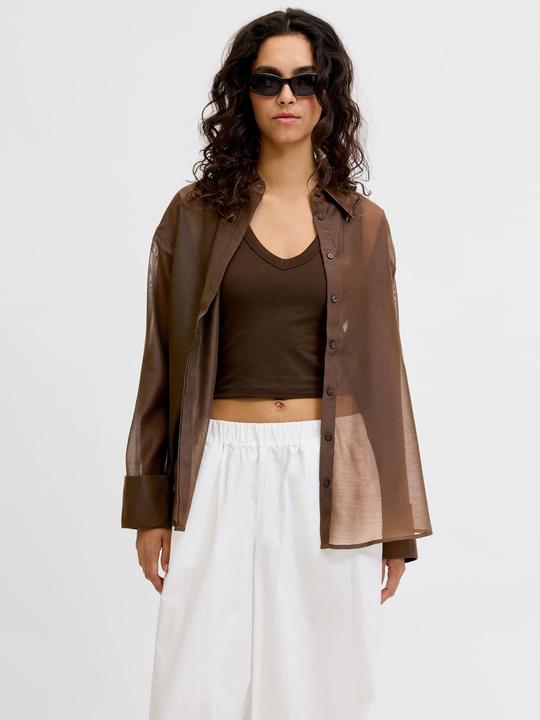 Immagine prodotto JJXX JXAYA Hemd Hemd (S)