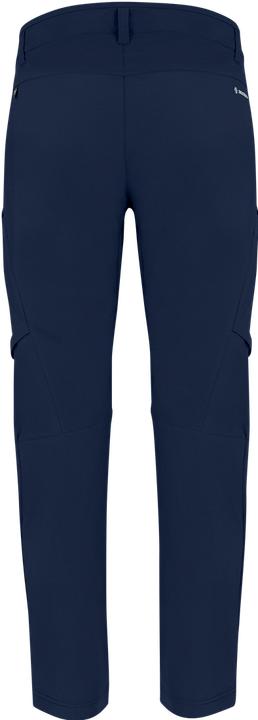 Produktbild Salewa Puez Durastretch Cargo Hose (S)
