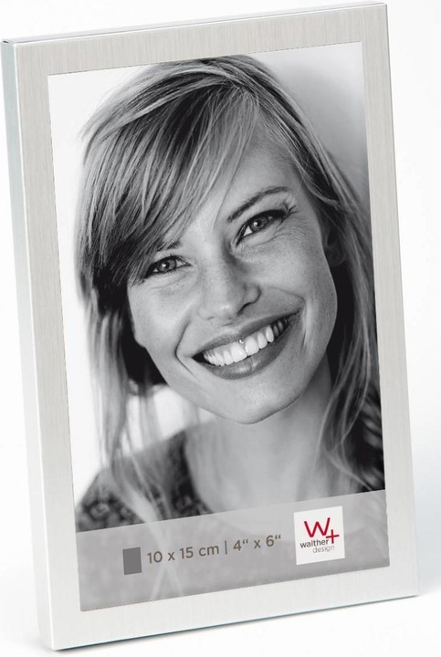 Produktbild Eibert Visual Karla (10 x 15 cm)